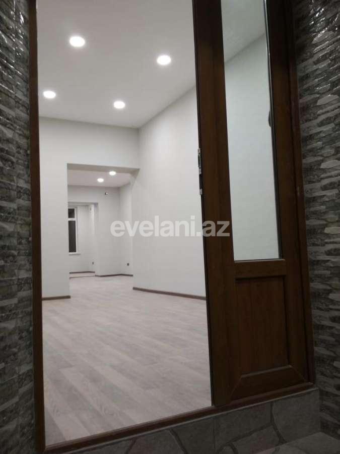Rent, object, 80 m², Baku, Yasamal r, Elmlar Akademiyası m.