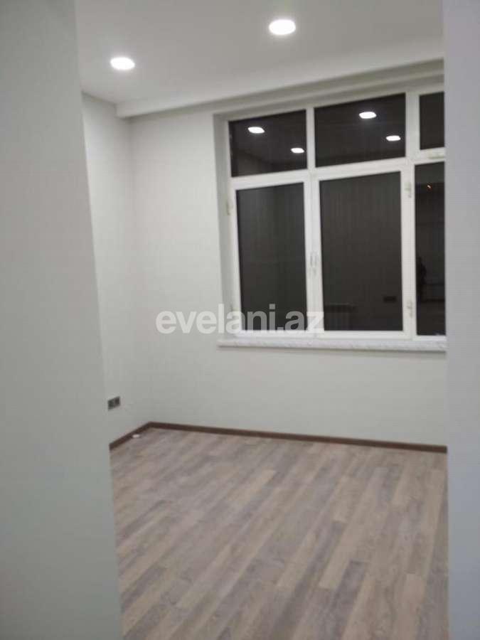 Rent, object, 80 m², Baku, Yasamal r, Elmlar Akademiyası m.