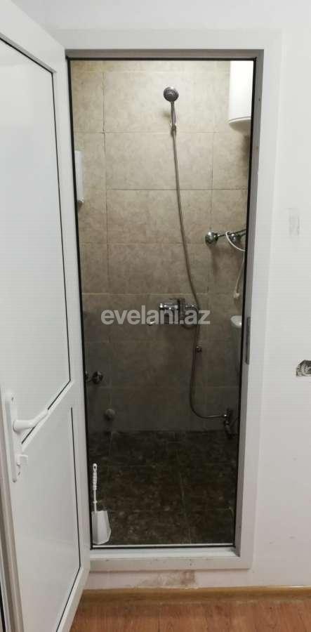 Satılır, obyekt, 25 m², Bakı, Yasamal r.