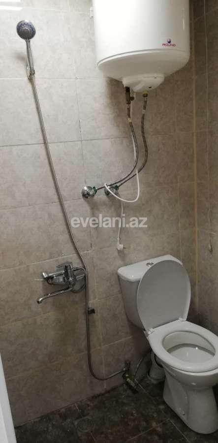 Satılır, obyekt, 25 m², Bakı, Yasamal r.