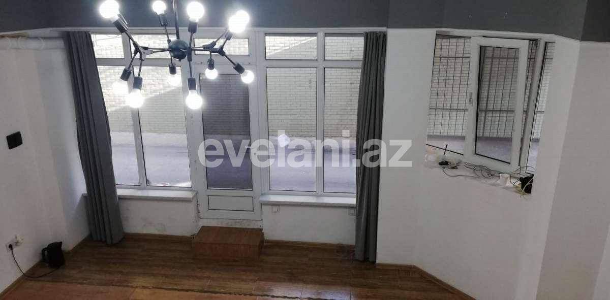 Satılır, obyekt, 25 m², Bakı, Yasamal r.