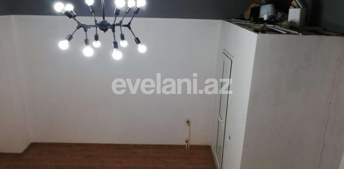 Satılır, obyekt, 25 m², Bakı, Yasamal r.