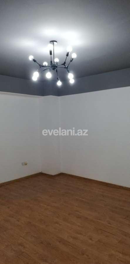 Satılır, obyekt, 25 m², Bakı, Yasamal r.