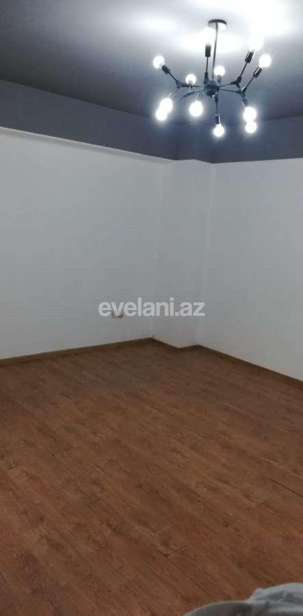 Satılır, obyekt, 25 m², Bakı, Yasamal r.