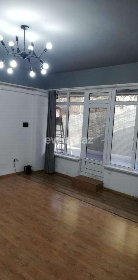 Satılır, obyekt, 25 m², Bakı, Yasamal r.
