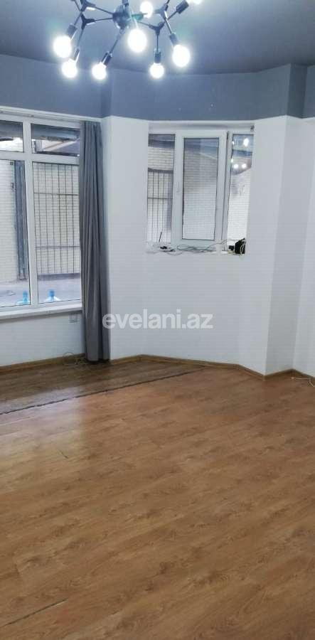 Satılır, obyekt, 25 m², Bakı, Yasamal r.