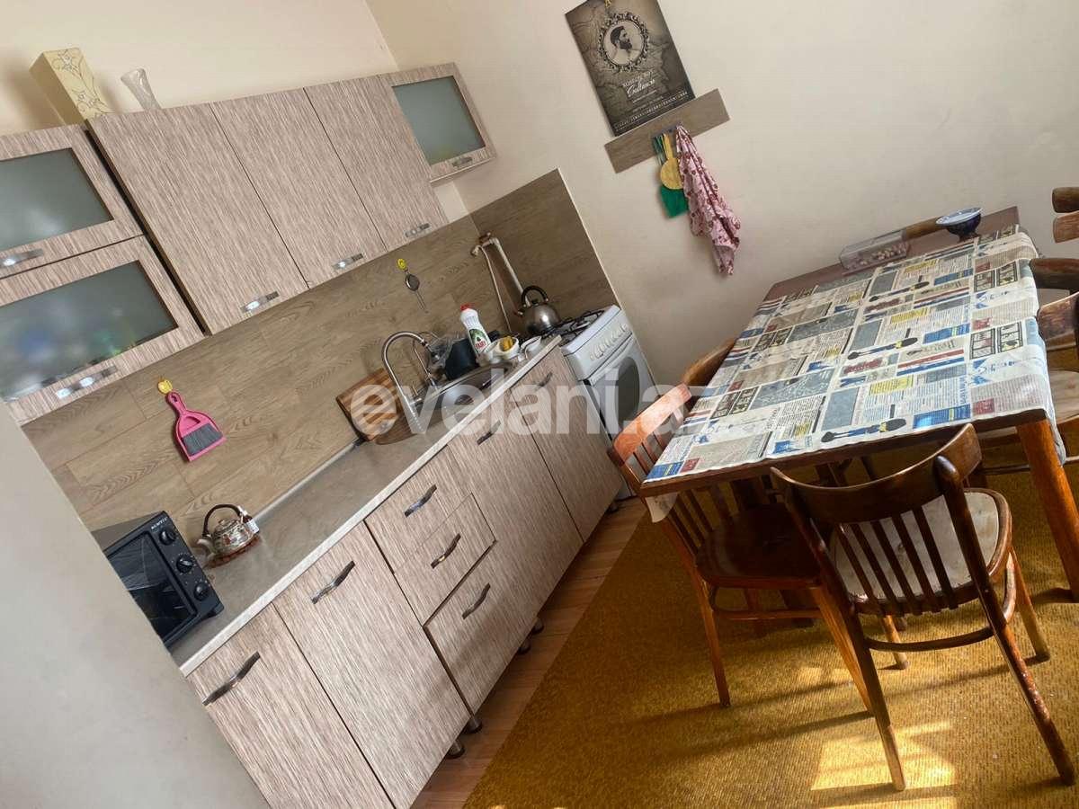 Sale, villa, 6 room, 219.99 m², Baku, Khatai r, Ahmedli d, Ahmedli m.