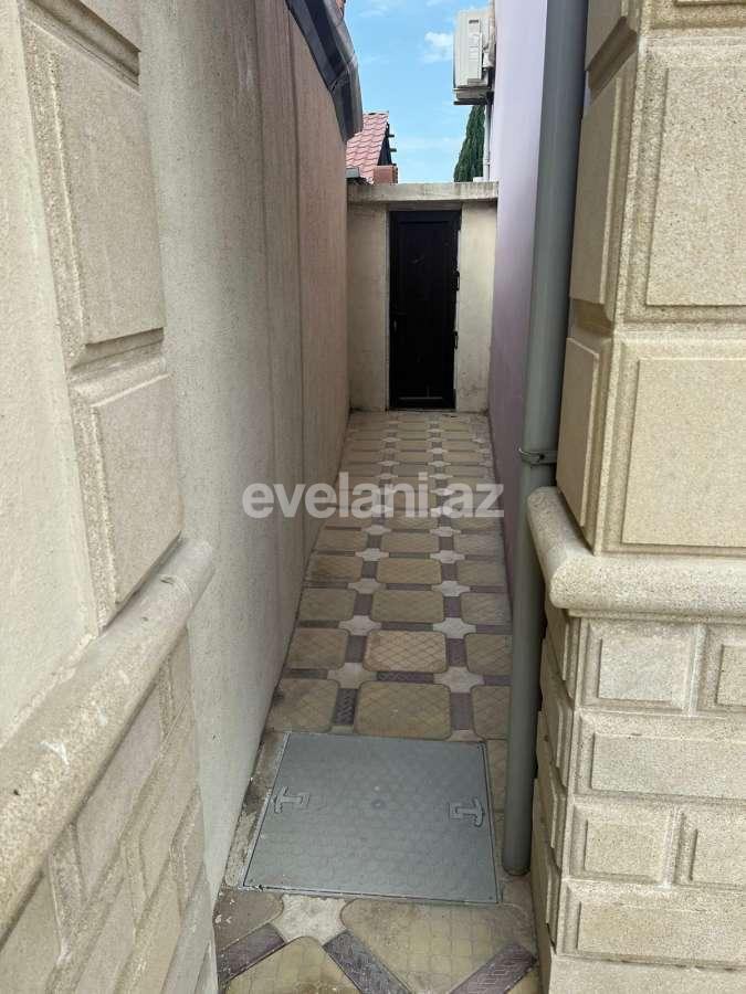Sale, villa, 6 room, 340 m², Baku, Sabunchu r.