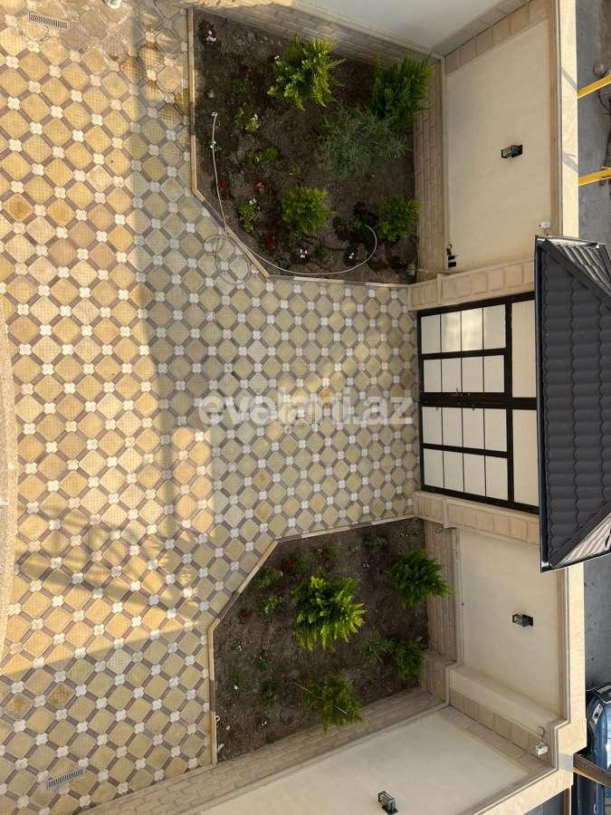 Sale, villa, 6 room, 340 m², Baku, Sabunchu r.