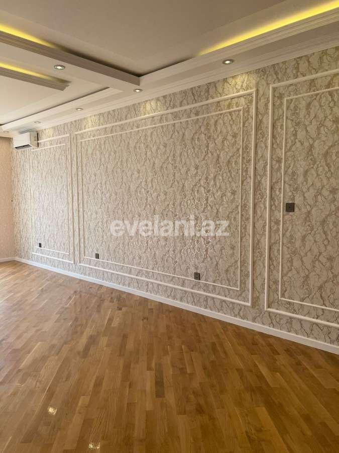 Sale, villa, 6 room, 340 m², Baku, Sabunchu r.