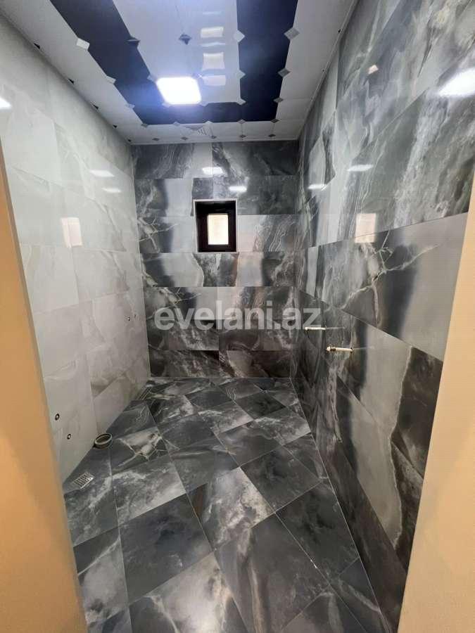 Sale, villa, 6 room, 340 m², Baku, Sabunchu r.