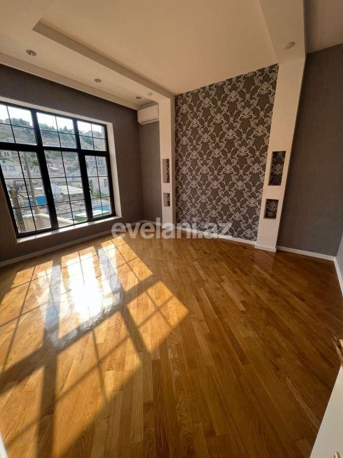 Sale, villa, 6 room, 340 m², Baku, Sabunchu r.