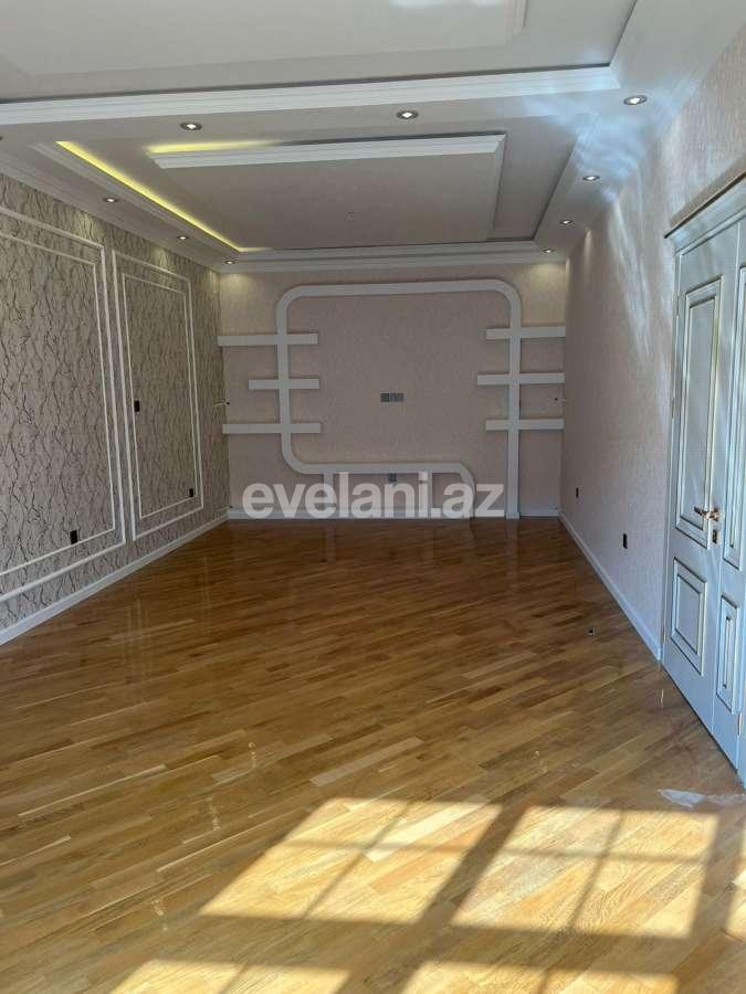 Sale, villa, 6 room, 340 m², Baku, Sabunchu r.
