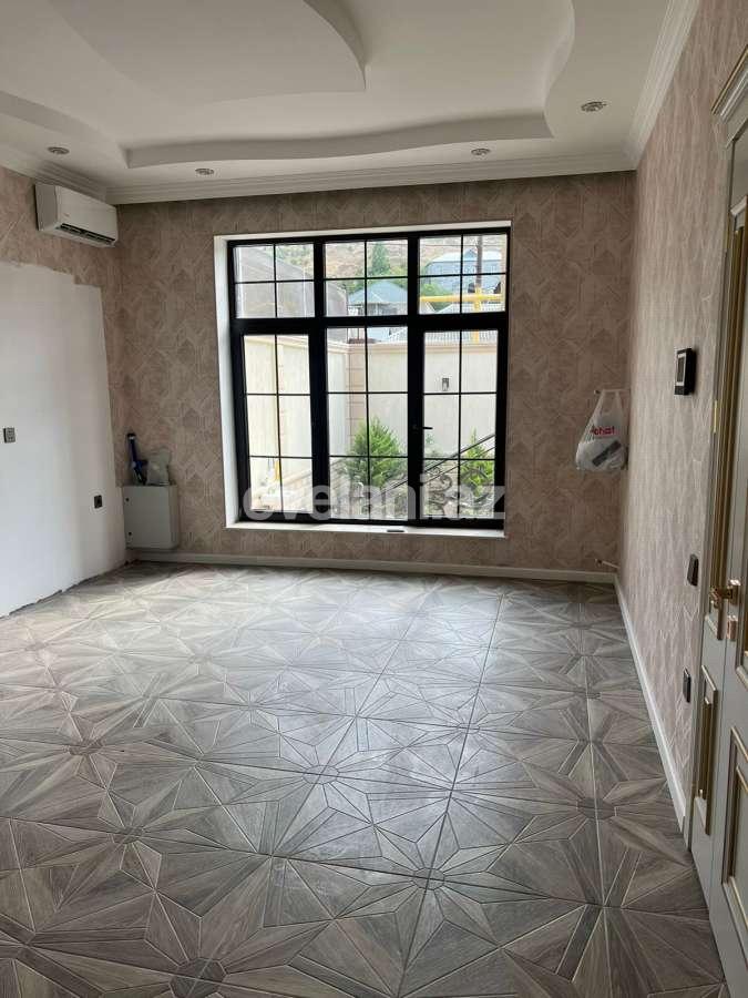 Sale, villa, 6 room, 340 m², Baku, Sabunchu r.