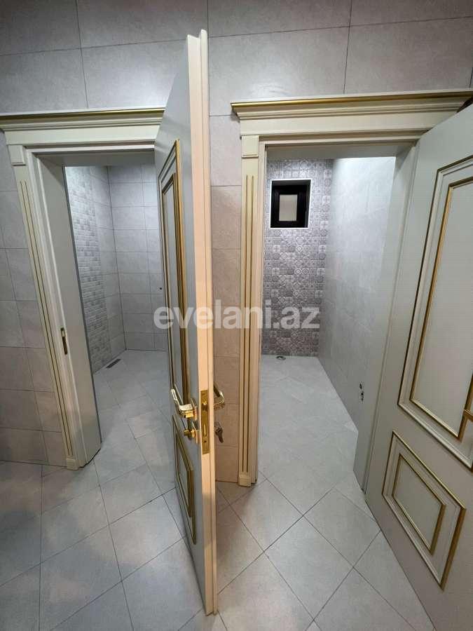 Sale, villa, 6 room, 340 m², Baku, Sabunchu r.