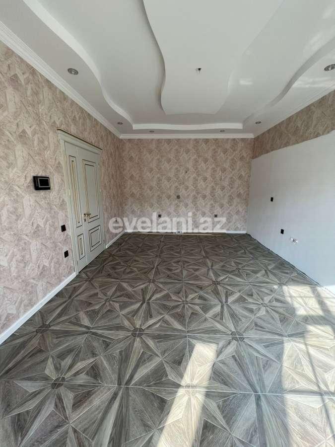 Sale, villa, 6 room, 340 m², Baku, Sabunchu r.