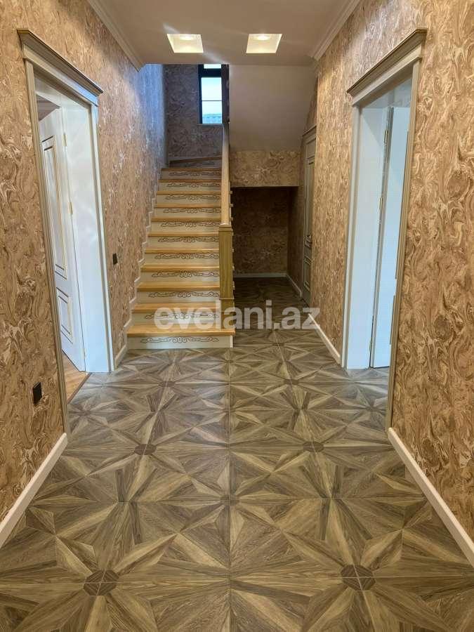 Sale, villa, 6 room, 340 m², Baku, Sabunchu r.