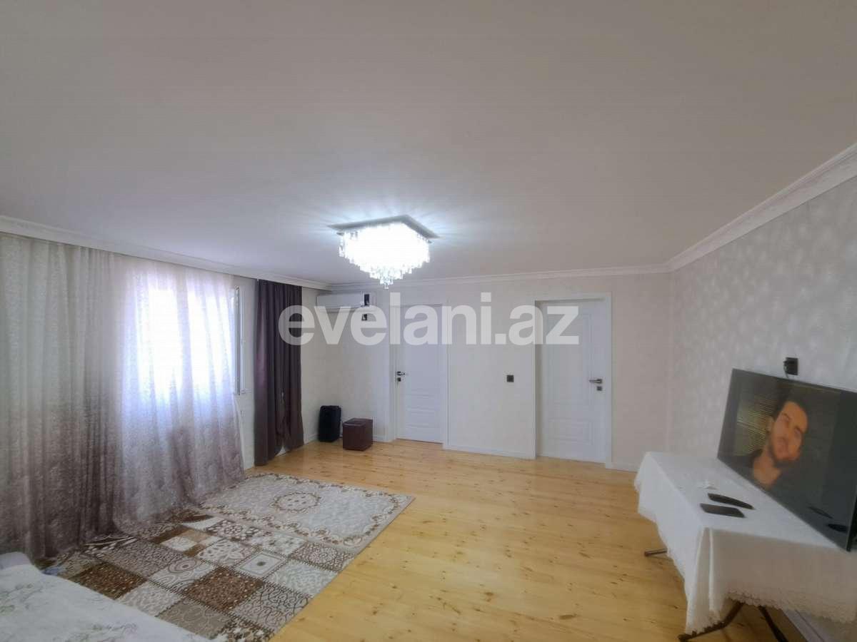 Продаётся, вилла, 4-комнаты, 200 m², Баку, Хатаинский r, Ахмедлы p.