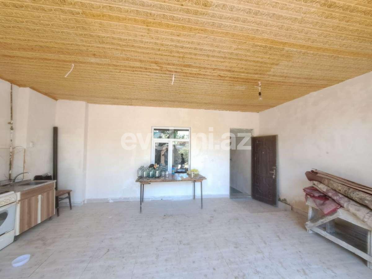 Продаётся, вилла, 4-комнаты, 200 m², Баку, Хатаинский r, Ахмедлы p.