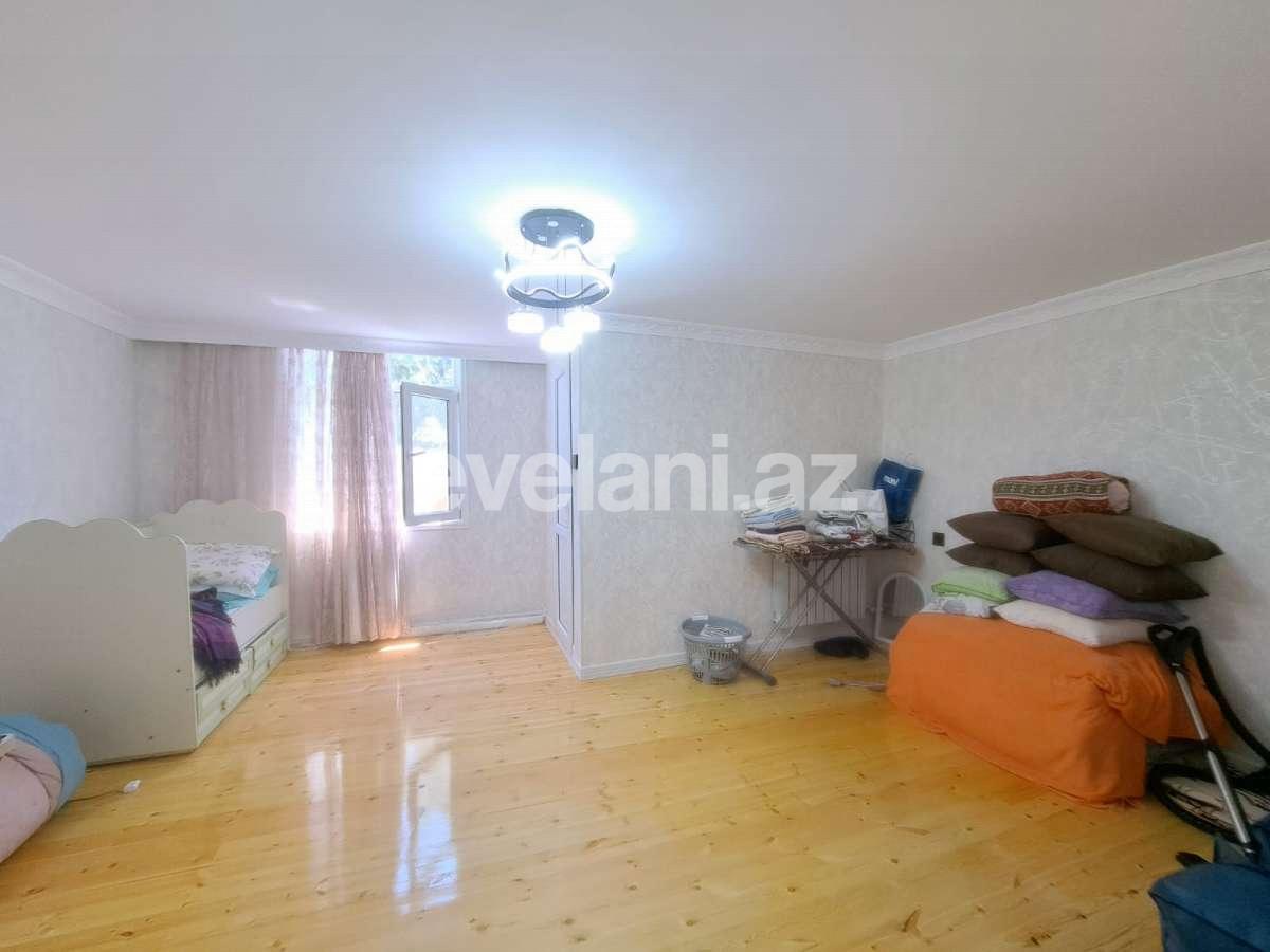 Продаётся, вилла, 4-комнаты, 200 m², Баку, Хатаинский r, Ахмедлы p.