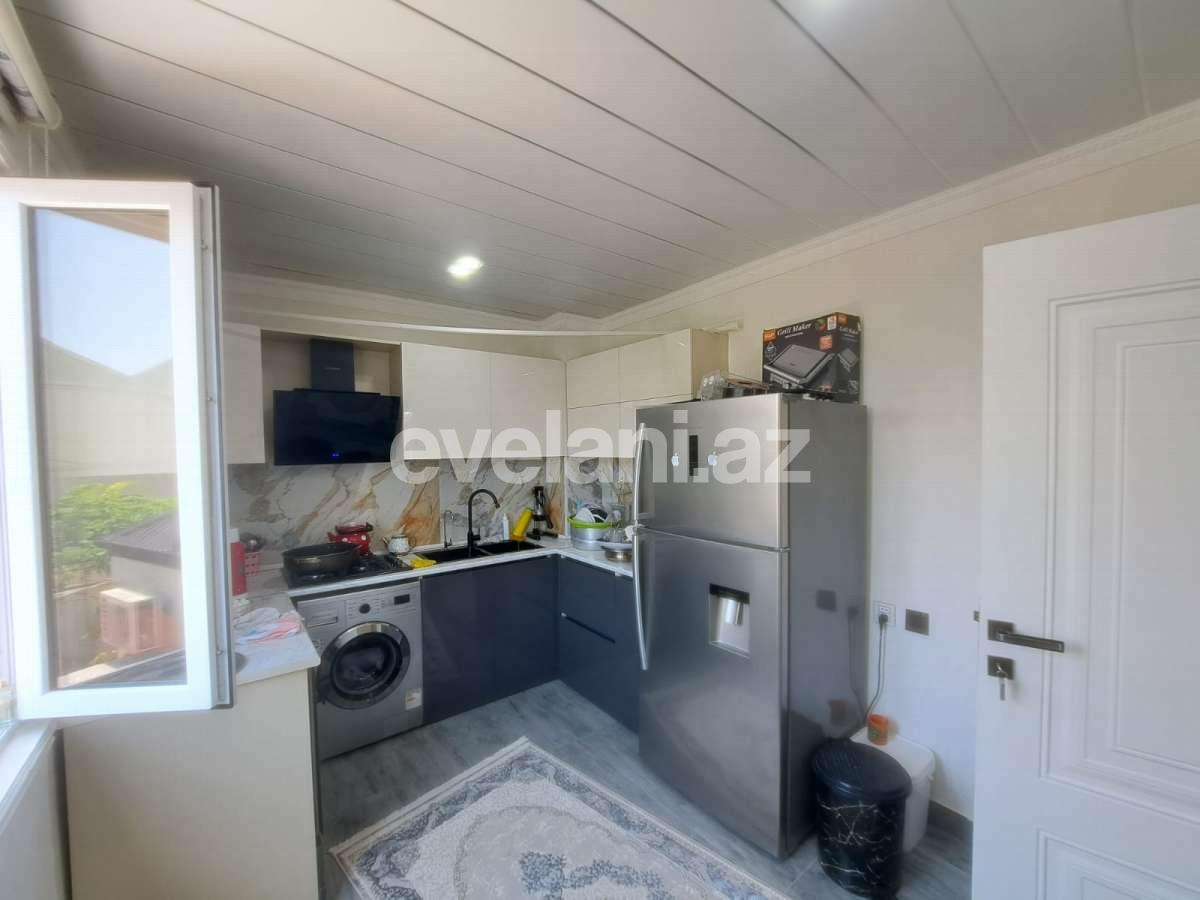 Продаётся, вилла, 4-комнаты, 200 m², Баку, Хатаинский r, Ахмедлы p.