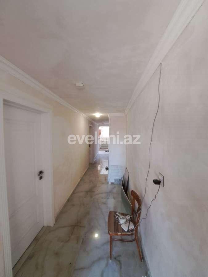 Продаётся, вилла, 4-комнаты, 200 m², Баку, Хатаинский r, Ахмедлы p.