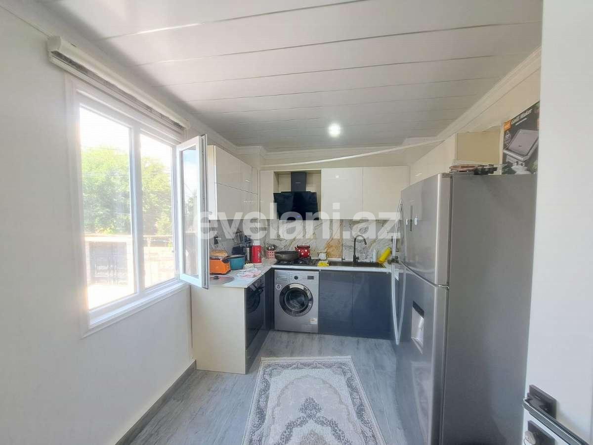 Продаётся, вилла, 4-комнаты, 200 m², Баку, Хатаинский r, Ахмедлы p.