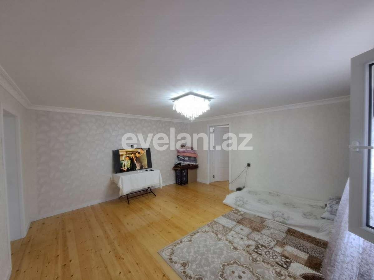 Продаётся, вилла, 4-комнаты, 200 m², Баку, Хатаинский r, Ахмедлы p.