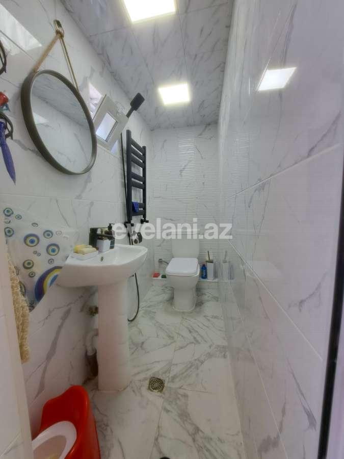 Продаётся, вилла, 4-комнаты, 200 m², Баку, Хатаинский r, Ахмедлы p.