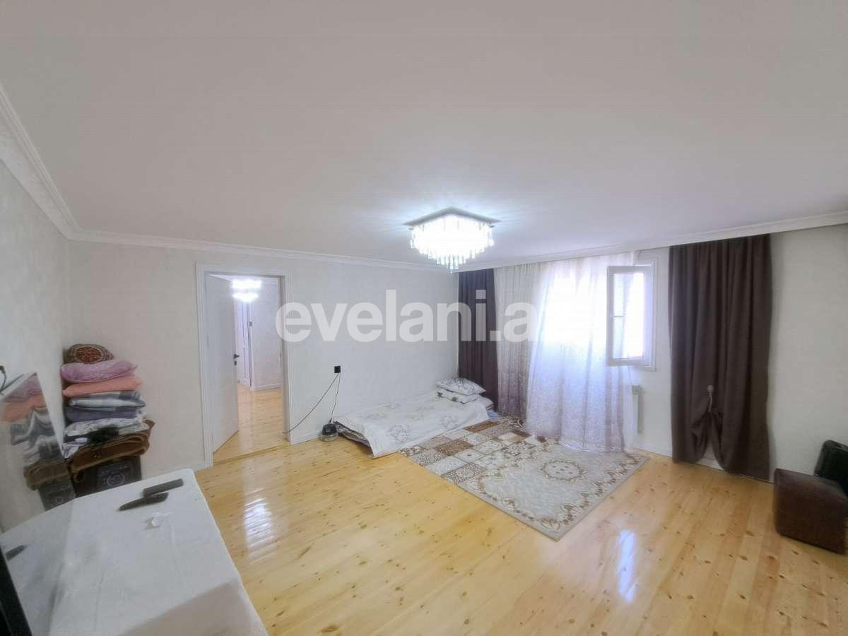 Продаётся, вилла, 4-комнаты, 200 m², Баку, Хатаинский r, Ахмедлы p.