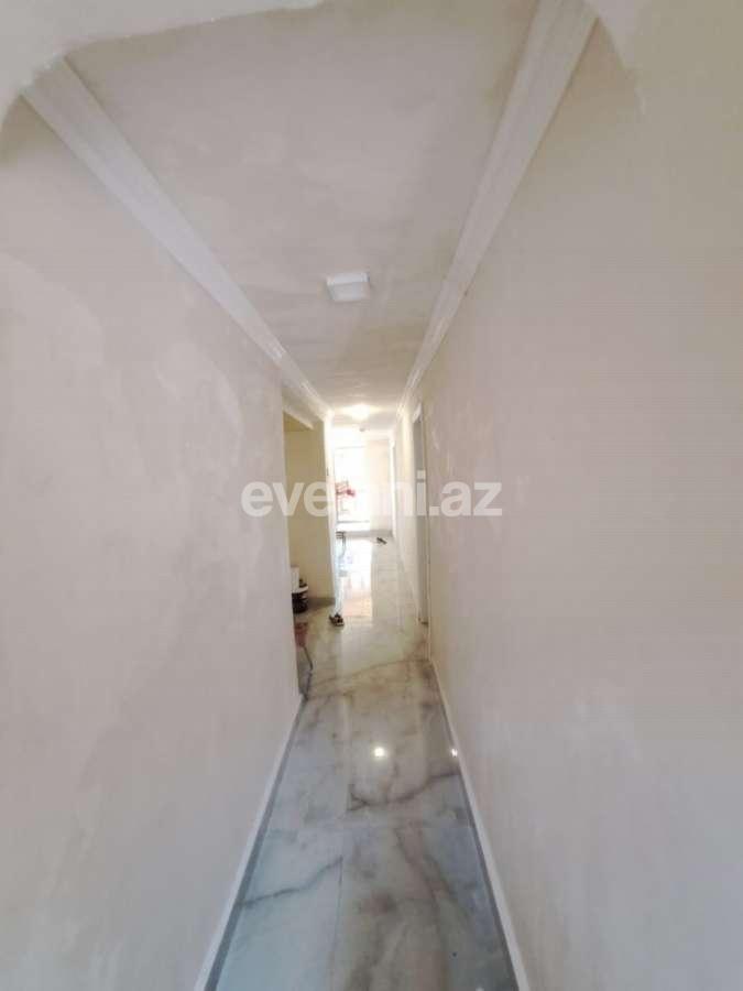 Продаётся, вилла, 4-комнаты, 200 m², Баку, Хатаинский r, Ахмедлы p.