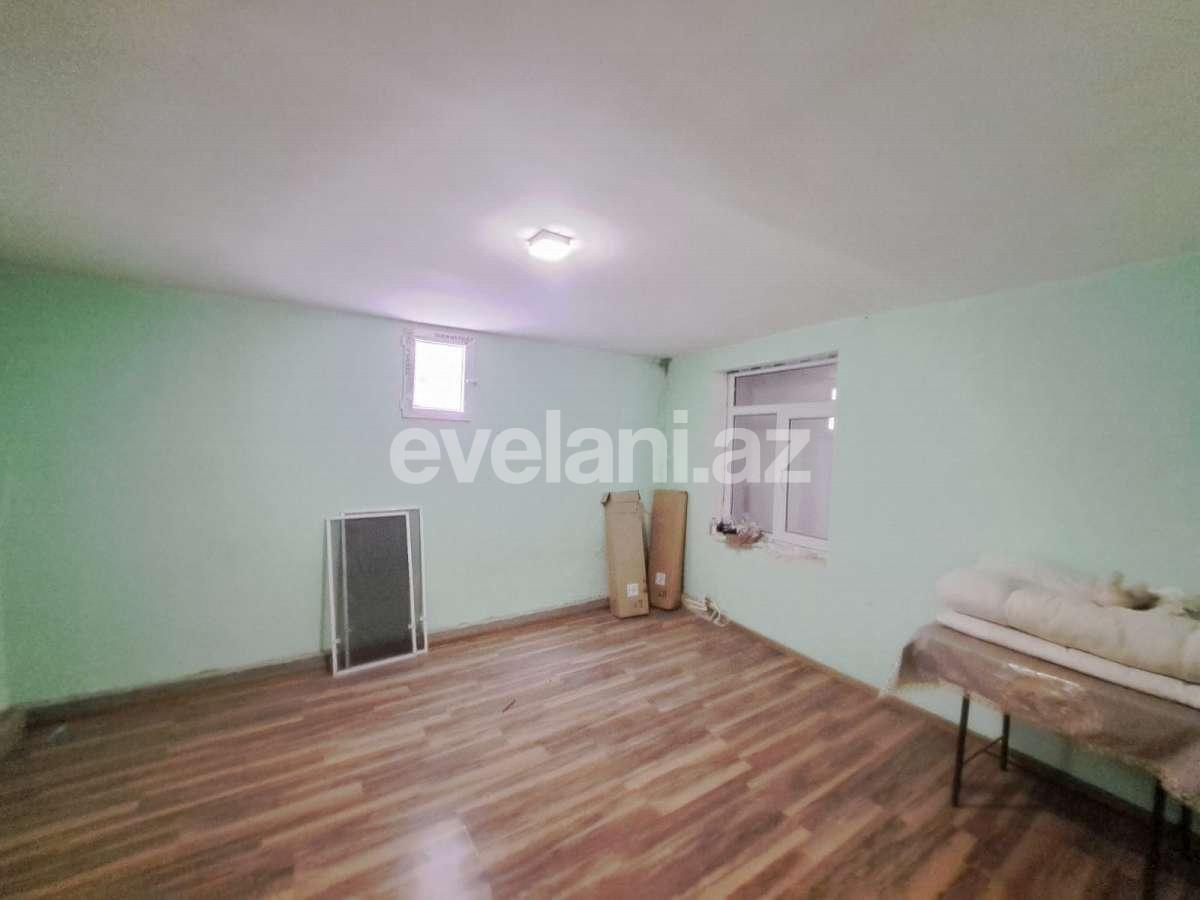 Продаётся, вилла, 4-комнаты, 200 m², Баку, Хатаинский r, Ахмедлы p.