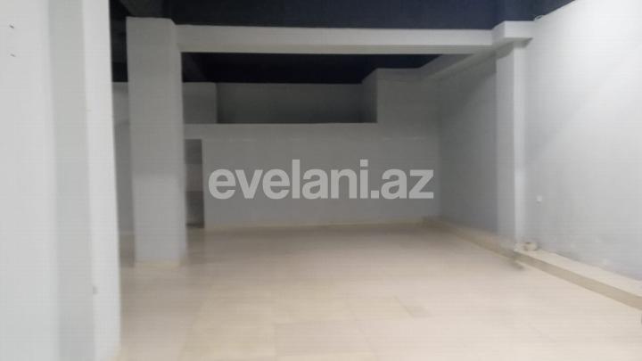 Satılır, obyekt, 300 m², Bakı, Nəsimi r, Gənclik m.