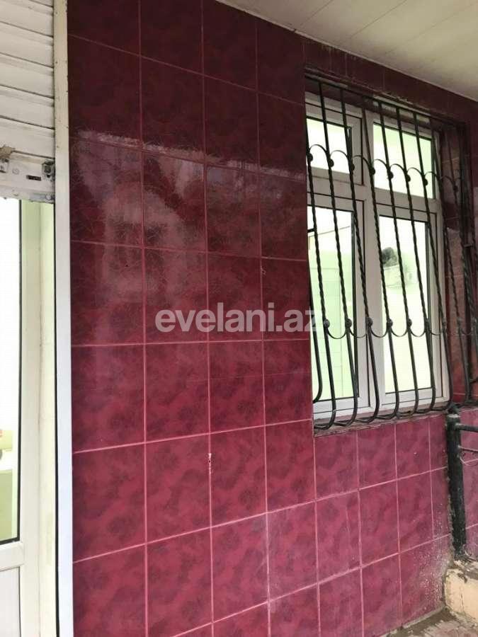 Сдаётся, объект, 42 m², Баку, Насиминский r, Гянджлик m.