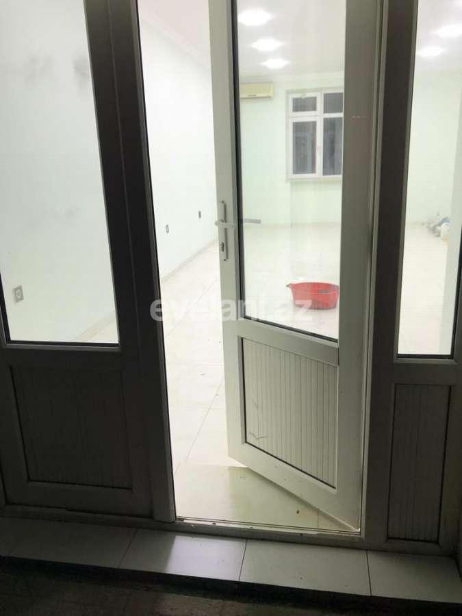 Сдаётся, объект, 42 m², Баку, Насиминский r, Гянджлик m.