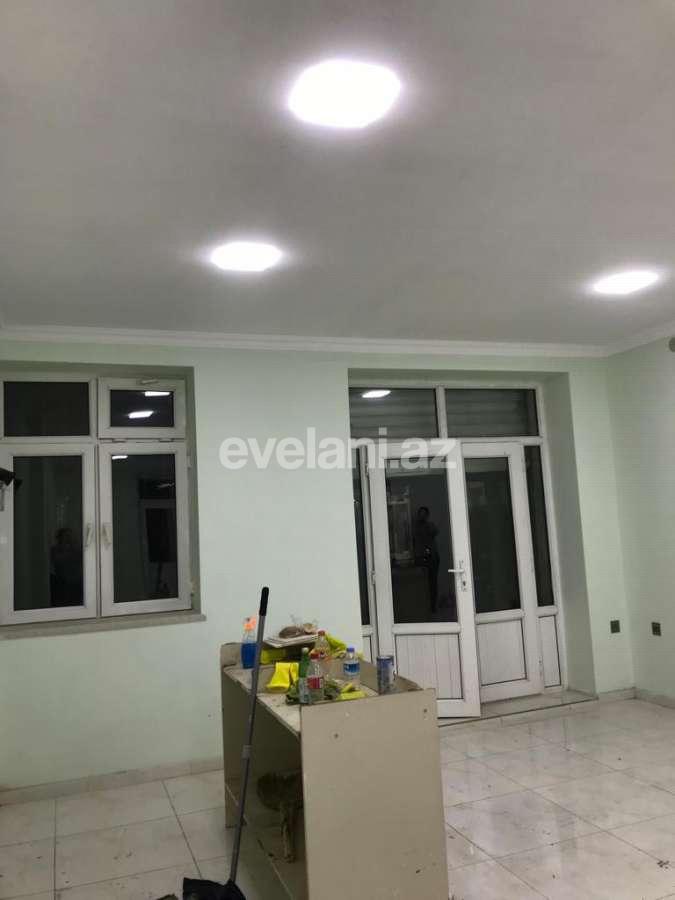 Сдаётся, объект, 42 m², Баку, Насиминский r, Гянджлик m.