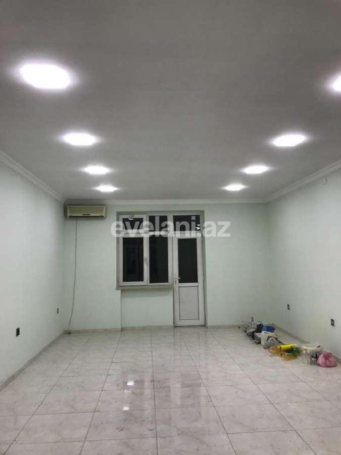 Сдаётся, объект, 42 m², Баку, Насиминский r, Гянджлик m.