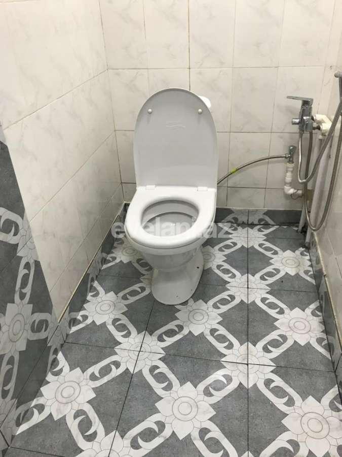 Сдаётся, объект, 42 m², Баку, Насиминский r, Гянджлик m.