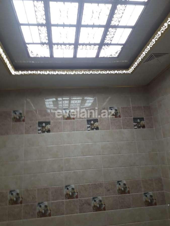 Kirayə verilir, yeni tikili, 3 otaqlı, 147 m², Bakı, Xətai r, Şah İsmayıl Xətai m.