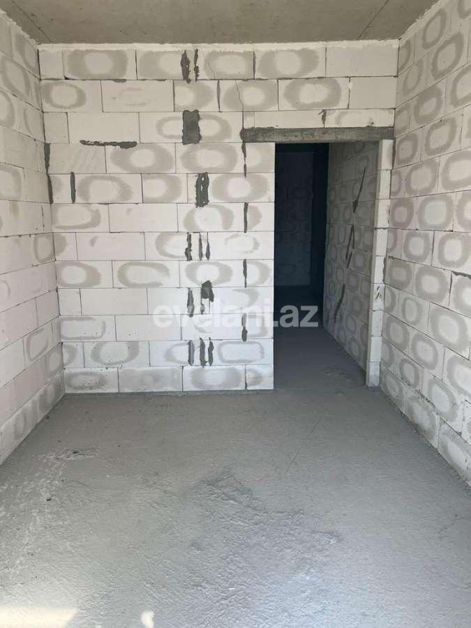 Satılır, yeni tikili, 3 otaqlı, 147.5 m², Bakı, Yasamal r.