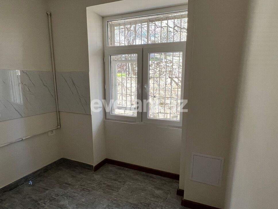 Сдаётся, вторичка, 1-комнаты, 45 m², Баку, Сабаильский r, Ичери Шехер m.