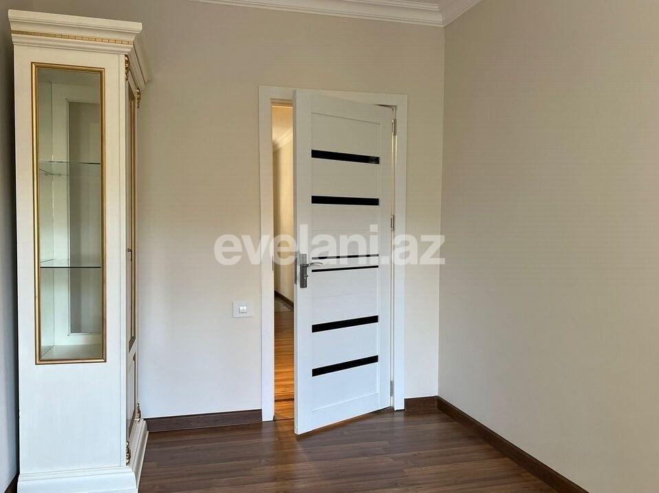 Сдаётся, вторичка, 1-комнаты, 45 m², Баку, Сабаильский r, Ичери Шехер m.