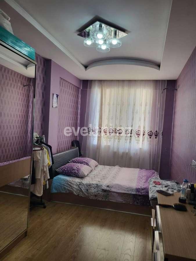 Satılır, yeni tikili, 3 otaqlı, 99 m², Bakı, Yasamal r.