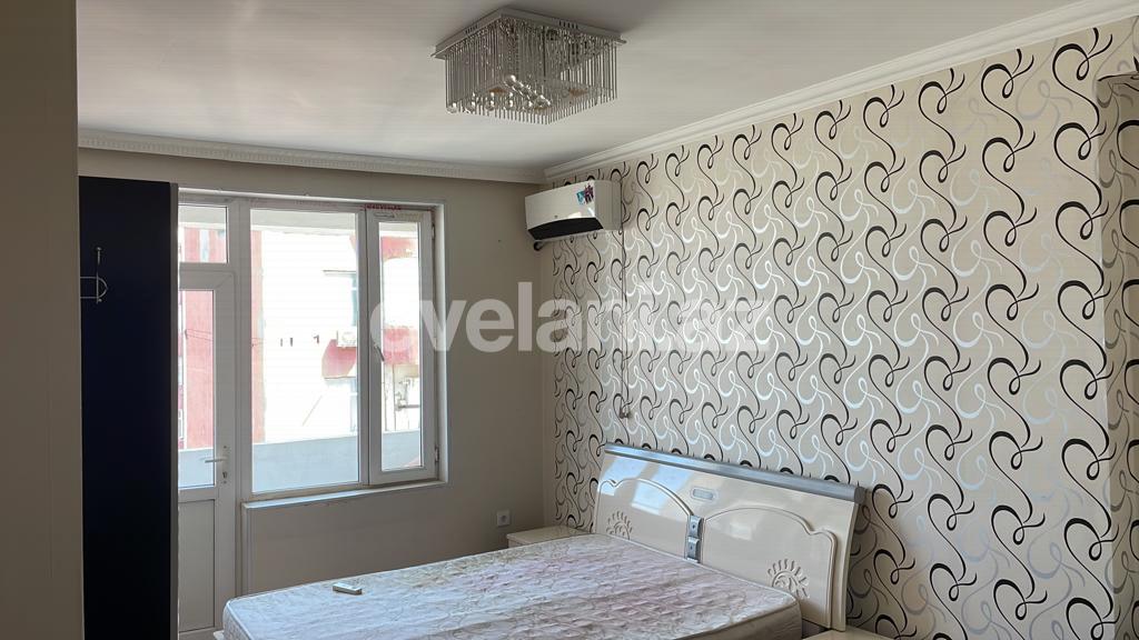 Kirayə verilir, yeni tikili, 2 otaqlı, 68 m², Bakı, Yasamal r, İnşaatçılar m.