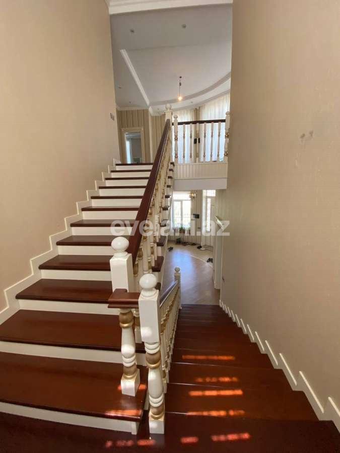 Satılır, həyət evi / bağ, 6 otaqlı, 340 m², Bakı, Abşeron r, Fatmayi q.