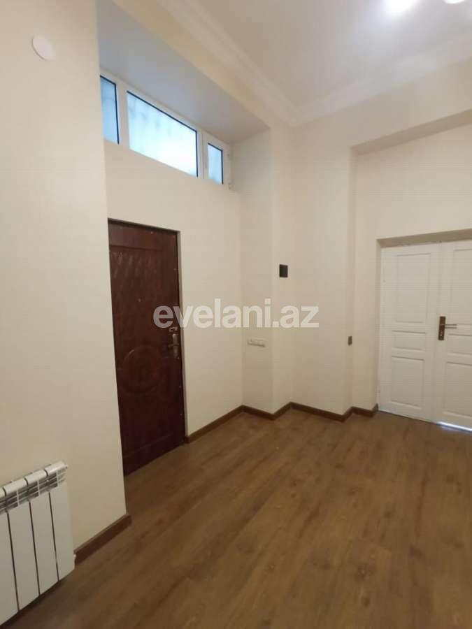 Rent, office, 3 room, 65 m², Baku, Nasimi r, 28 may m.