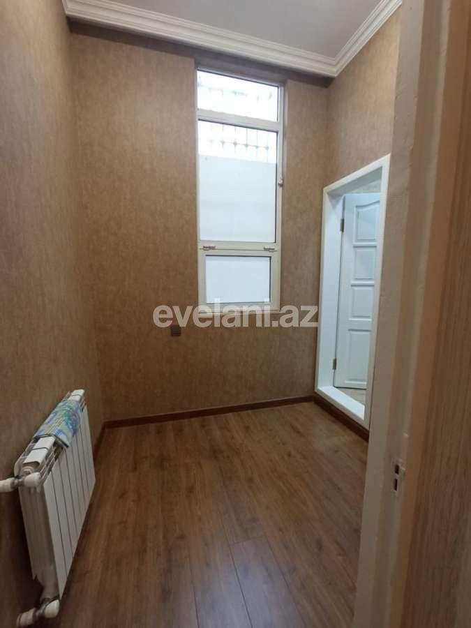 Rent, office, 3 room, 65 m², Baku, Nasimi r, 28 may m.