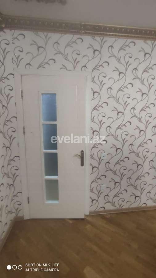 Sale, new building, 2 room, 78.2 m², Baku, Yasamal r.