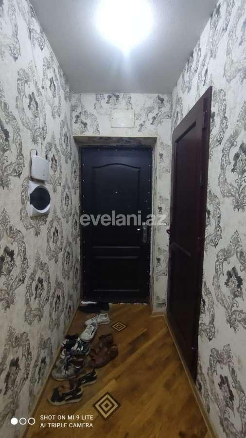 Sale, new building, 2 room, 78.2 m², Baku, Yasamal r.