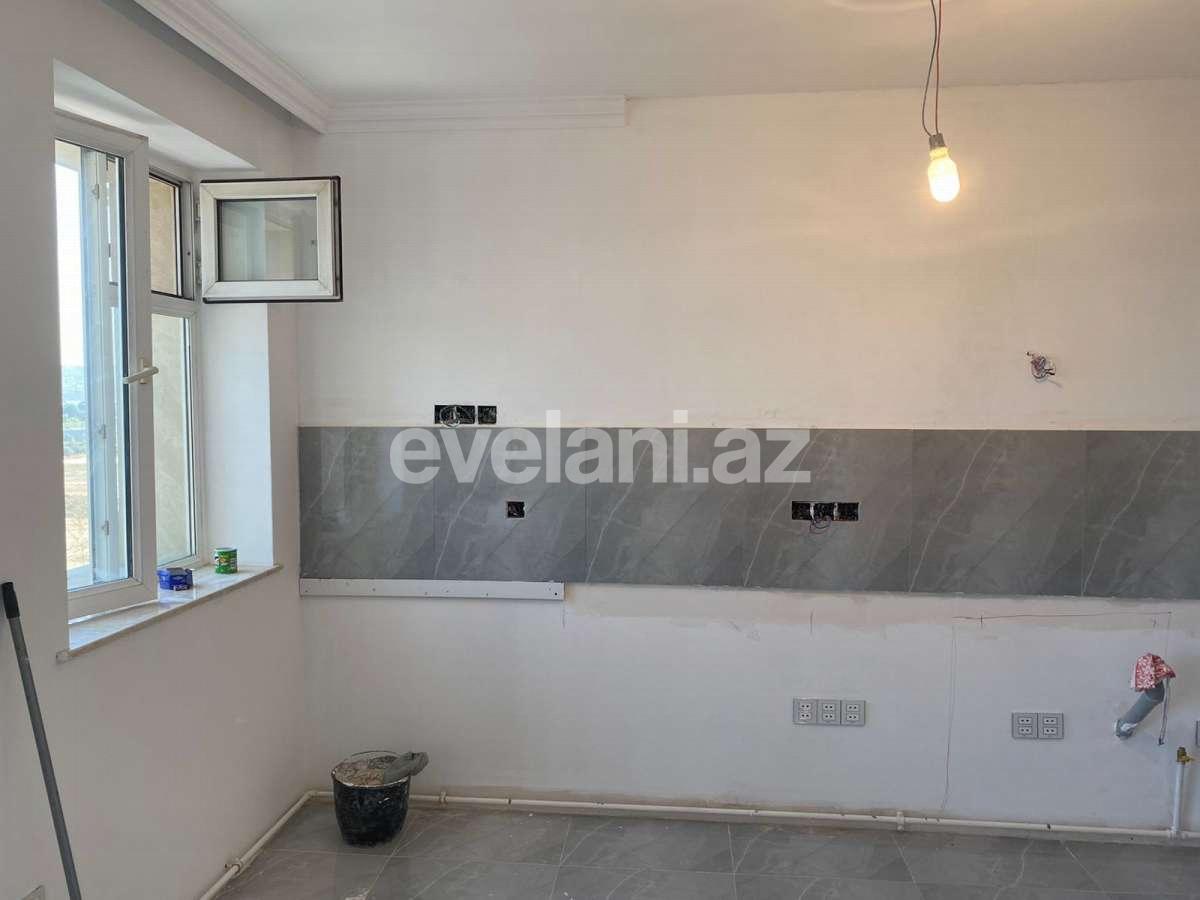 Satılır, köhnə tikili, 3 otaqlı, 84 m², Bakı, Xətai r, Şah İsmayıl Xətai m.